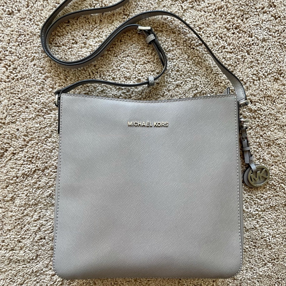 Michael Kors Crossbody